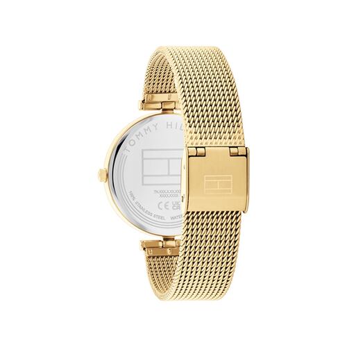 Reloj Tommy 1782711 para Mujer