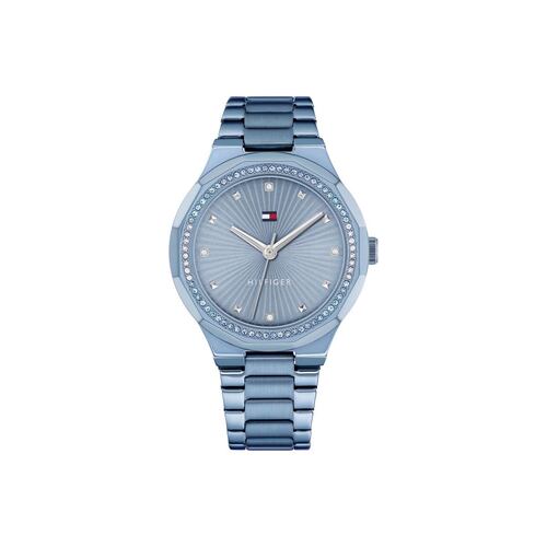 Reloj Tommy 1782724 para Mujer