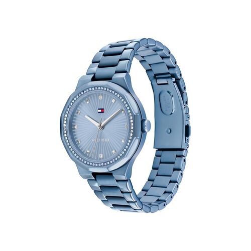 Reloj Tommy 1782724 para Mujer