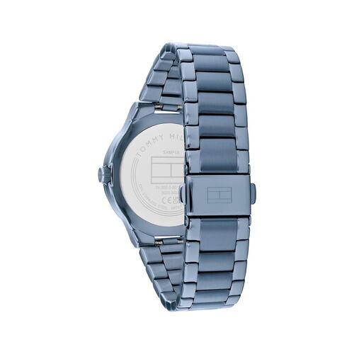 Reloj Tommy 1782724 para Mujer