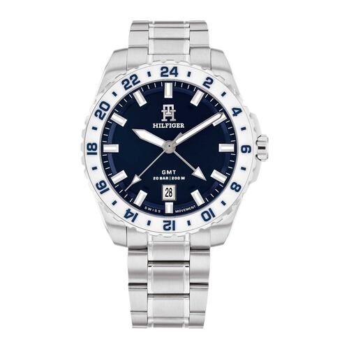 Reloj Tommy 1792132 para Hombre