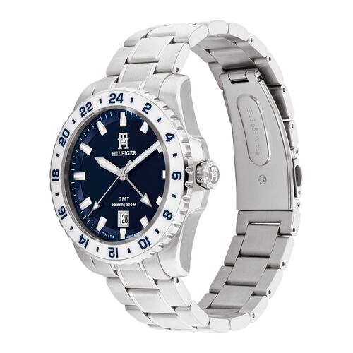 Reloj Tommy 1792132 para Hombre