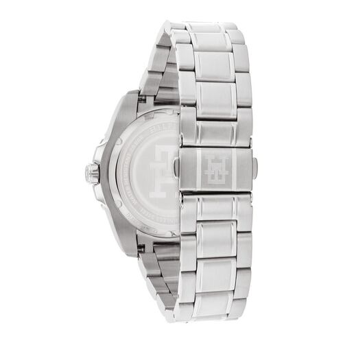Reloj Tommy 1792132 para Hombre