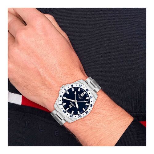 Reloj Tommy 1792132 para Hombre