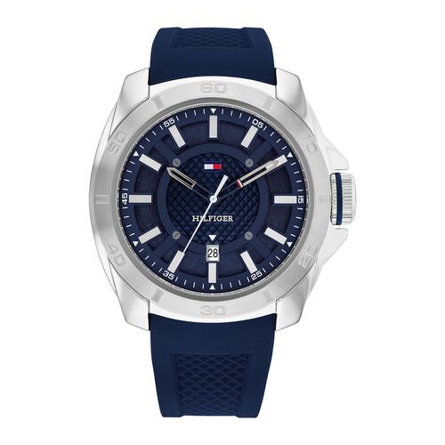 Reloj Tommy 1792134 para Hombre