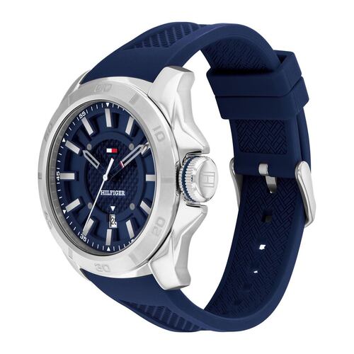 Reloj Tommy 1792134 para Hombre