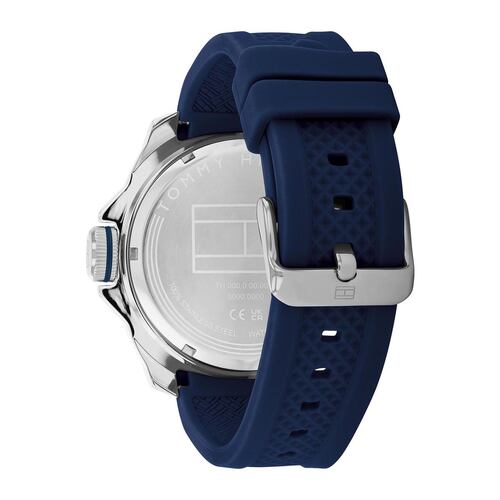 Reloj Tommy 1792134 para Hombre