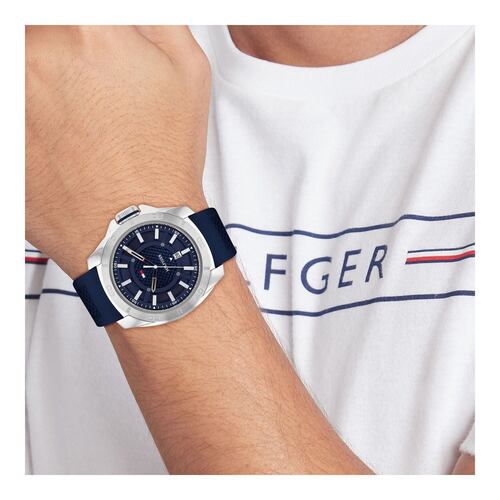 Reloj Tommy 1792134 para Hombre