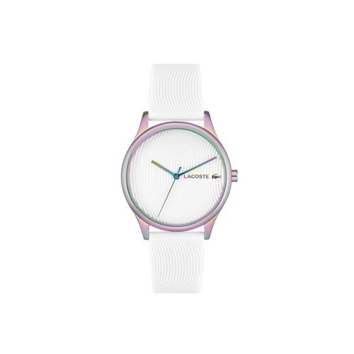 Reloj Lacoste 2001353 para Mujer