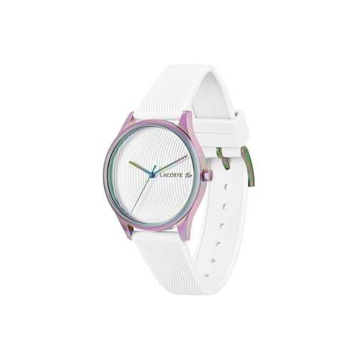 Reloj Lacoste 2001353 para Mujer