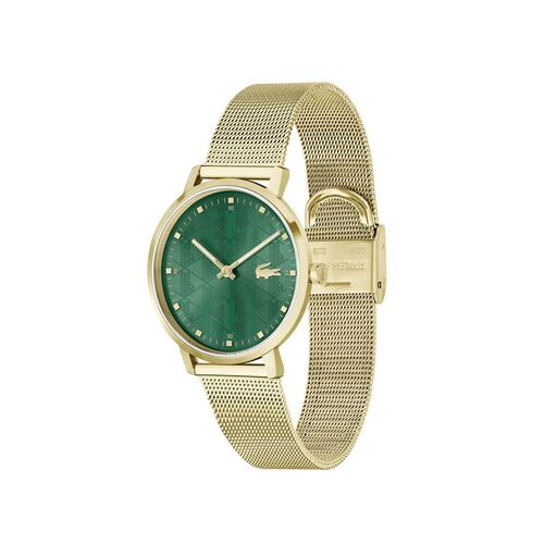 Reloj Lacoste 2001356 para Mujer