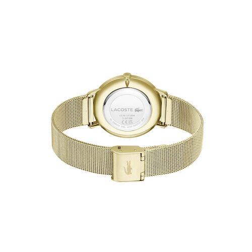 Reloj Lacoste 2001356 para Mujer