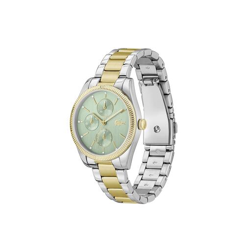 Reloj Lacoste 2001364 para Mujer