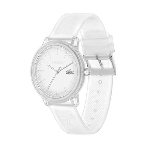 Reloj Lacoste 2011317 para Hombre