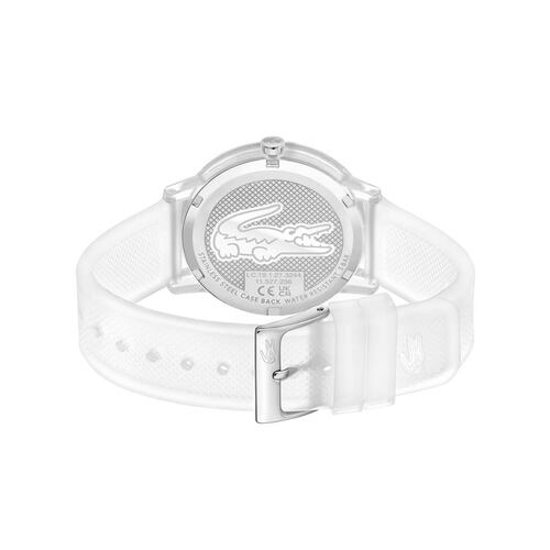Reloj Lacoste 2011317 para Hombre