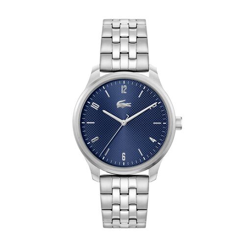 Reloj Lacoste 2011325 para Hombre