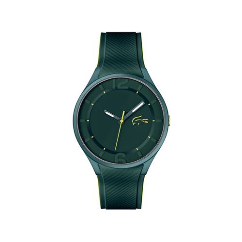 Reloj Lacoste 2011330 para Hombre