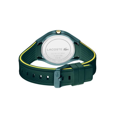 Reloj Lacoste 2011330 para Hombre
