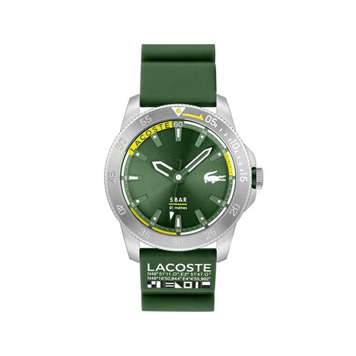 Reloj Lacoste 2011332 para Hombre