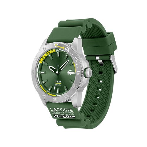 Reloj Lacoste 2011332 para Hombre