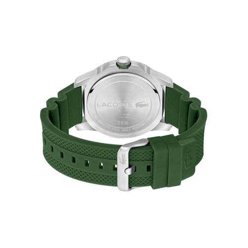 Reloj Lacoste 2011332 para Hombre