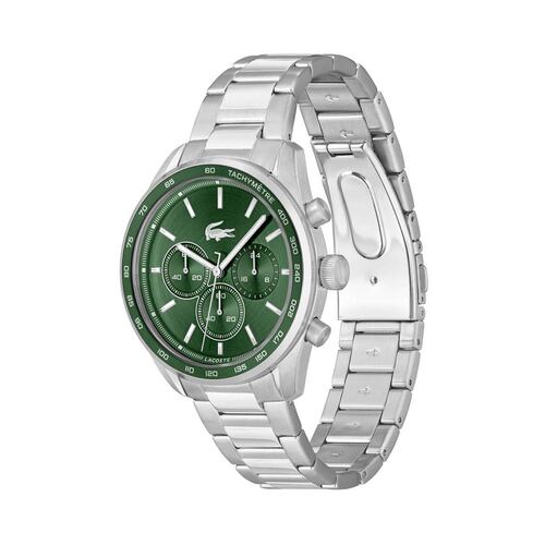 Reloj Lacoste 2011346 para Hombre