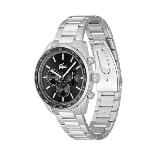 Reloj Lacoste 2011347 para Hombre