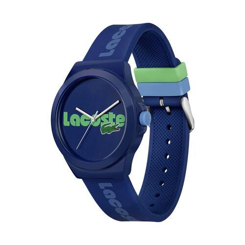 Reloj Lacoste 2020155 para Hombre