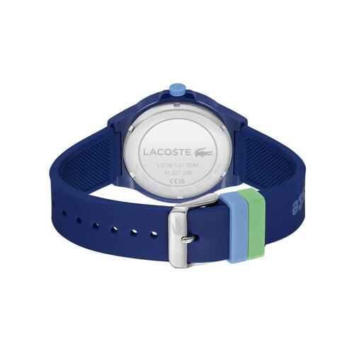 Reloj Lacoste 2020155 para Hombre