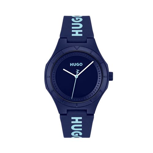 Reloj HUGO 1530344 para Hombre