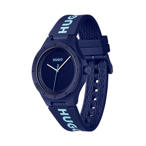 Reloj HUGO 1530344 para Hombre
