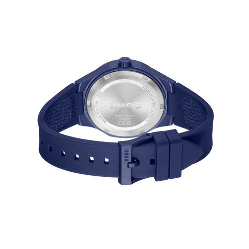 Reloj HUGO 1530344 para Hombre