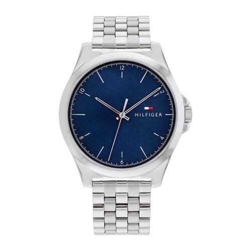 Reloj Tommy 1710630 para Hombre