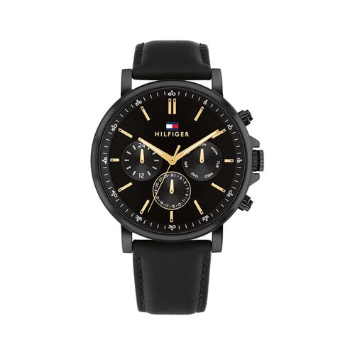 Reloj Tommy 1792144 para Hombre