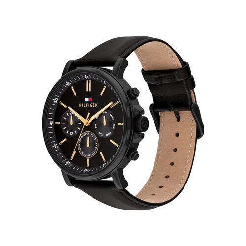 Reloj Tommy 1792144 para Hombre