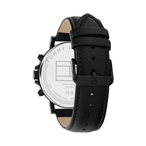 Reloj Tommy 1792144 para Hombre