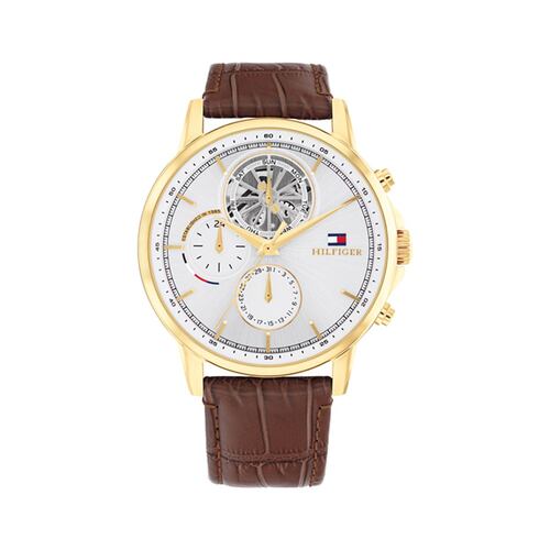 Reloj Tommy 1710631 para Hombre