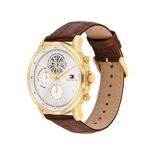 Reloj Tommy 1710631 para Hombre