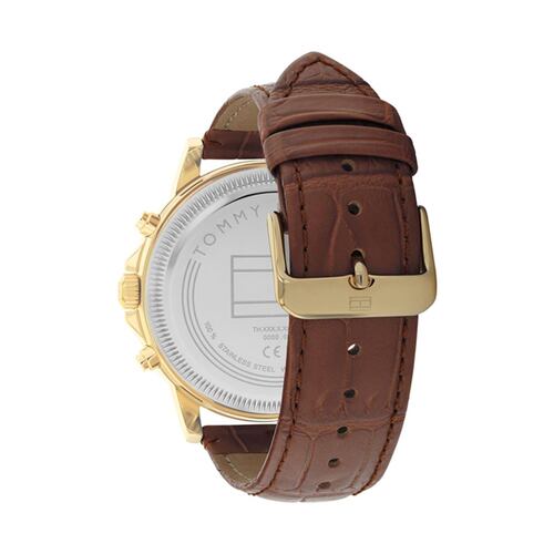 Reloj Tommy 1710631 para Hombre
