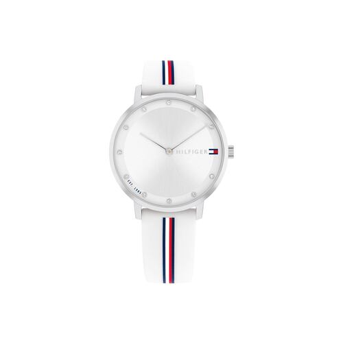 Reloj Tommy 1782735 para Mujer