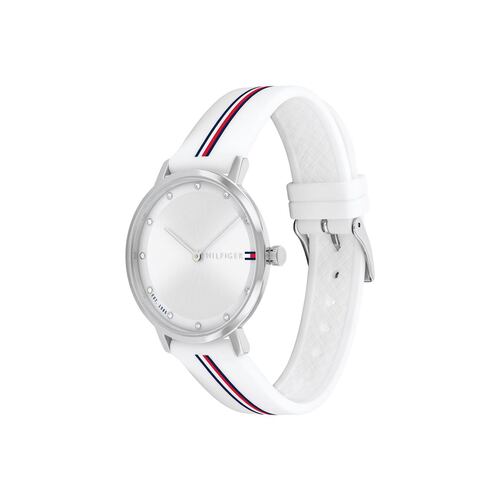 Reloj Tommy 1782735 para Mujer