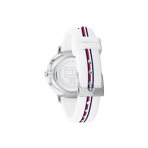 Reloj Tommy 1782735 para Mujer