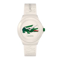reloj-lacoste-2001404-para-mujer