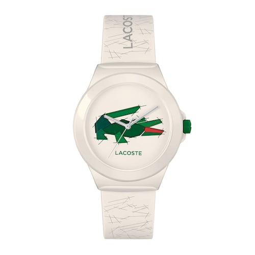 Reloj Lacoste 2001404 para Mujer