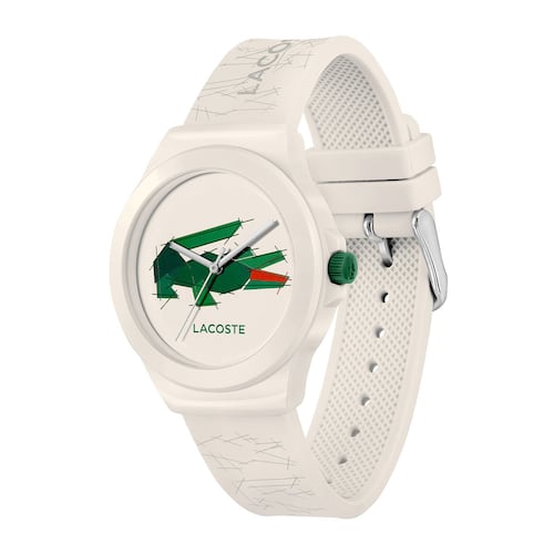 Reloj Lacoste 2001404 para Mujer