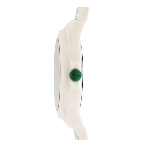 Reloj Lacoste 2001404 para Mujer