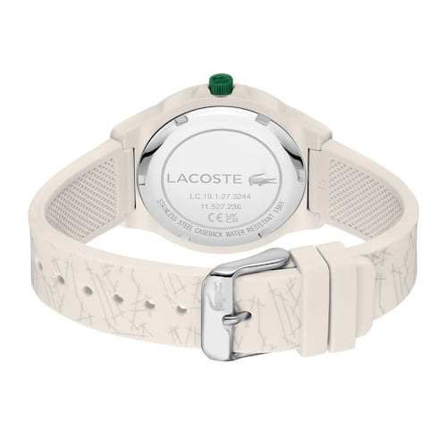 Reloj Lacoste 2001404 para Mujer