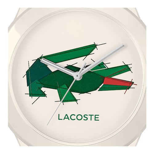 Reloj Lacoste 2001404 para Mujer