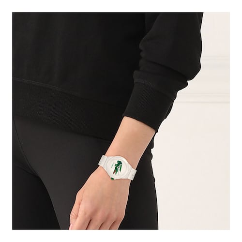 Reloj Lacoste 2001404 para Mujer