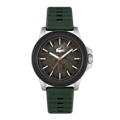 Reloj Lacoste 2011357 para Hombre